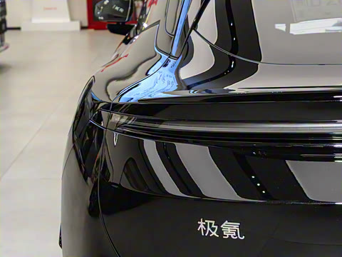 2025�� �����Ǽݰ� 75kWh