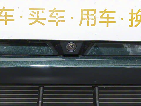 2025�� 120 ������������� 5�� �������