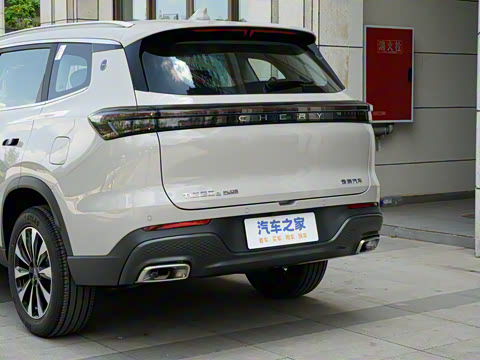 2025�� 290TGDI DCT�˷�� 7��