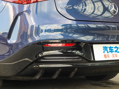 2022�� �Ŀ� 450+ ������