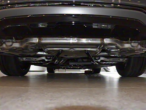 2023�� allroad quattro 55 TFSI ��̽�ռҰ�