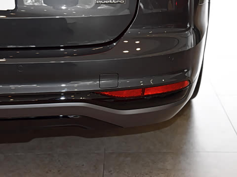 2023�� allroad quattro 55 TFSI ��̽�ռҰ�