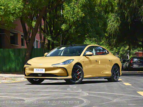 2024�� Max ��������