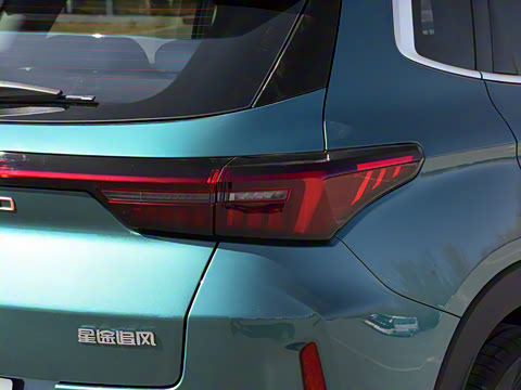 2022�� 1.5T CVTŮ���