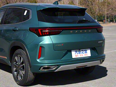 2022�� 1.5T CVTŮ���