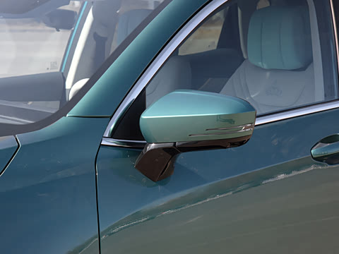 2022�� 1.5T CVTŮ���