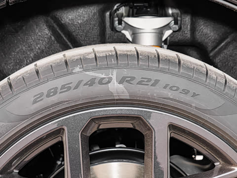 2025�� 45 TFSI quattro S line����ʿ��