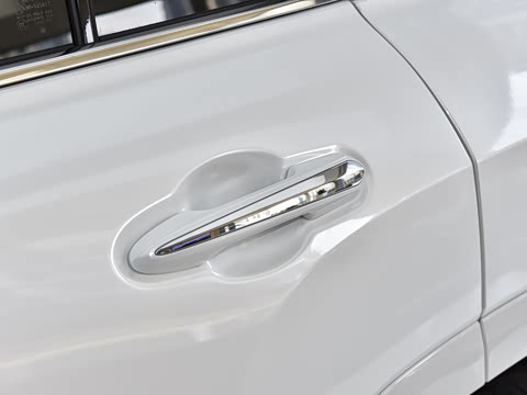 2025�� 700h VIP������