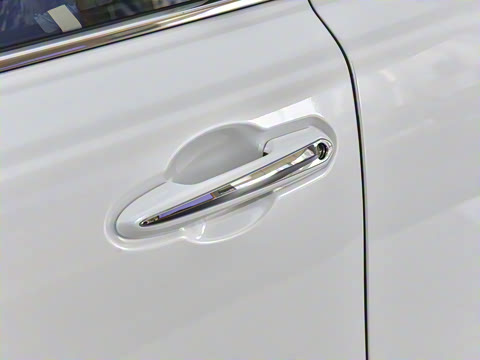 2025�� 700h VIP������