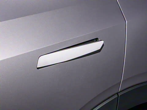 2023�� Ӱ�� 270T ���ǰ�