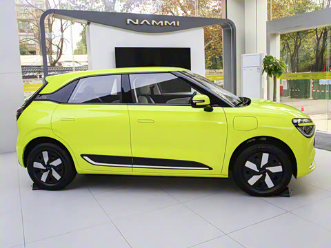 2024�� 330 ��ҵ��