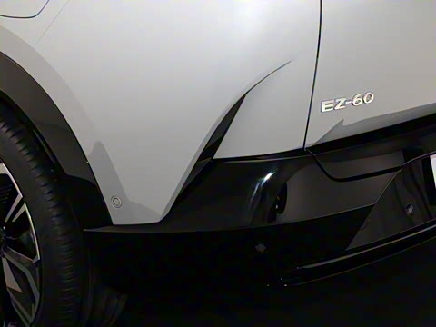 2025�� ����200 Max