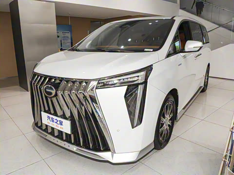 2025�� E9 ������� ����