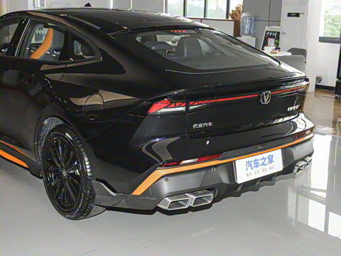 2025�� 1.5T 500Bar����˶���