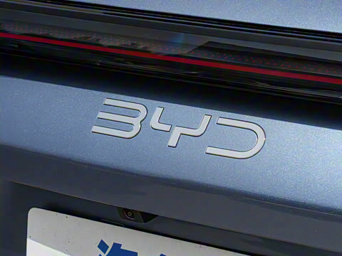 2025�� 150 �캽��