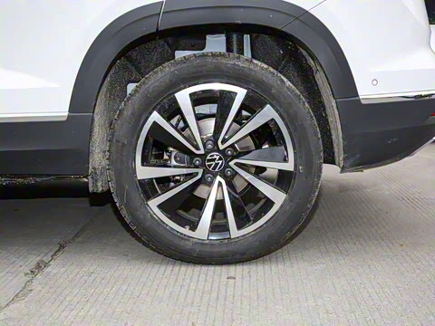 2022�� 330TSI �����콢��