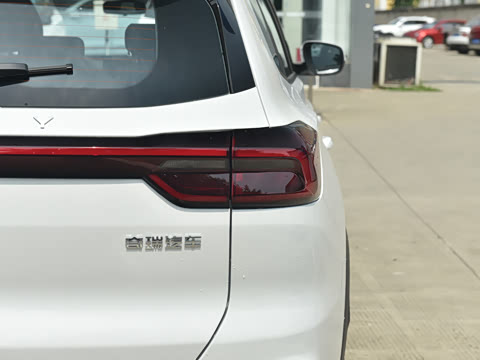 2021�� 230TCI �ֶ���Ӣ��