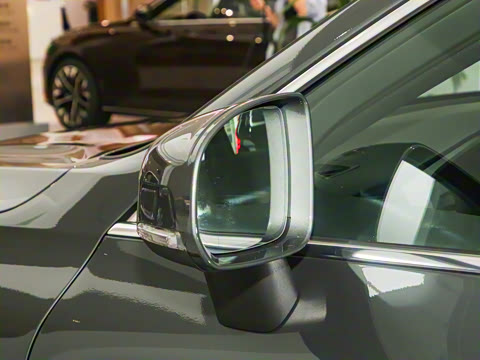 2026�� B5 �������ݺ�����