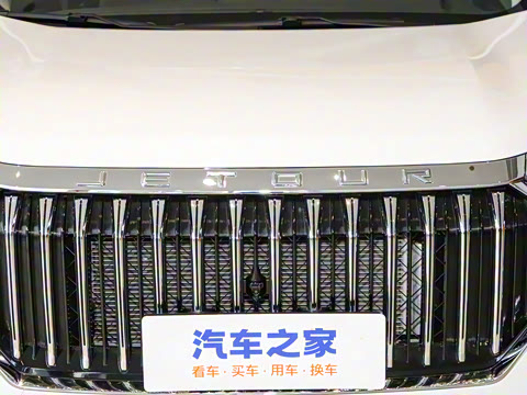 2024�� 1.6TD DCT����PRO 5��