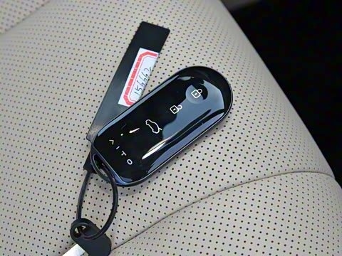 2024�� 1.5T �Ǽ�����Max�� 5��