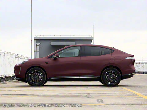 2024�� 825Ÿ�������״��