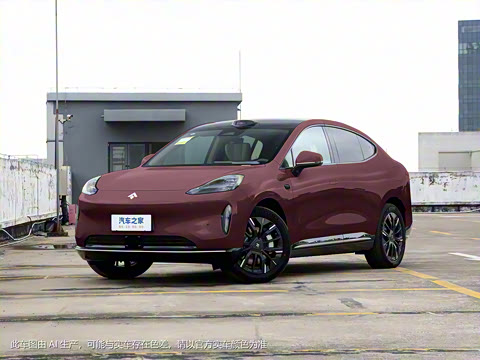 2024�� 825Ÿ�������״��