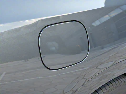 2024�� 1.5T �Ǽ�����Max�� 5��