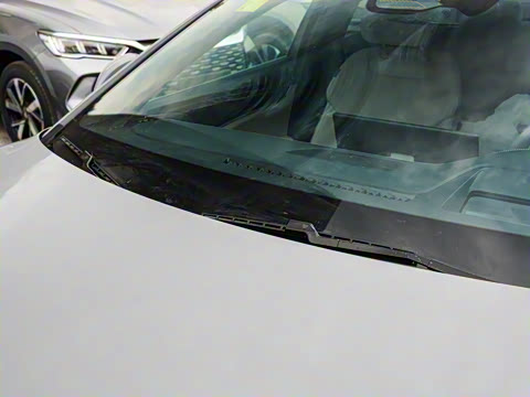 2025�� EV 701KM�����״��Ǽ���