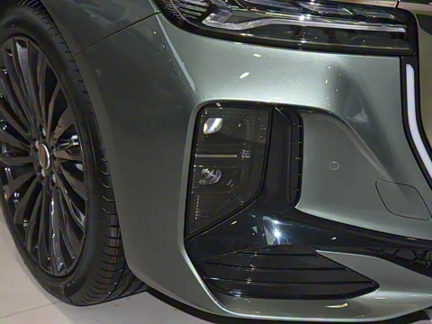 2025�� 2.0T ��������˽�����а� 5��