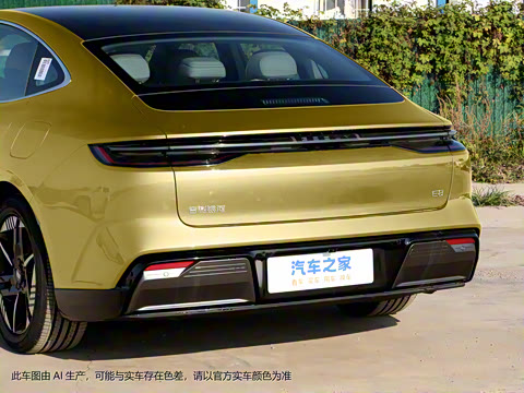 2024�� 550km ����PRO