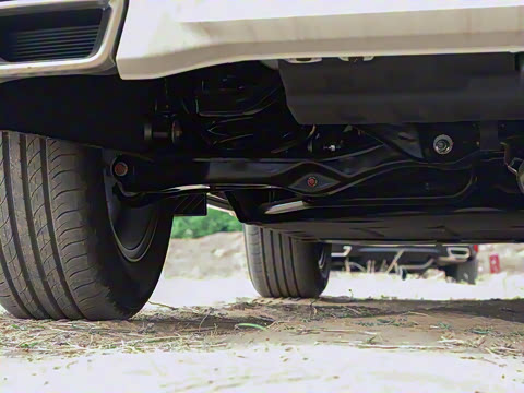 2025�� e:PHEV ������