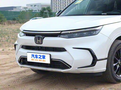 2025�� e:PHEV ������