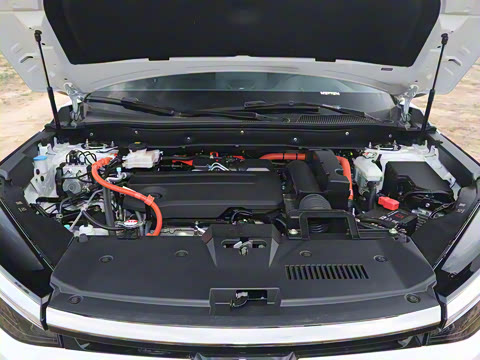 2025�� e:PHEV ������