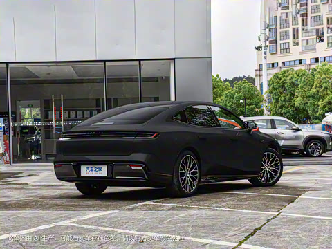 2024�� 620km �������ڰ�