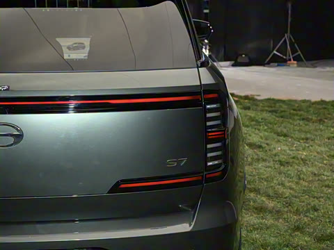 2025�� 180km Ultra ���������״��