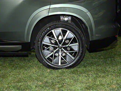 2025�� 180km Ultra ���������״��