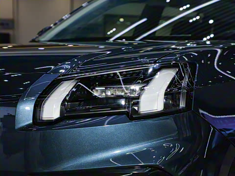 2024�� ���������� 520 �����