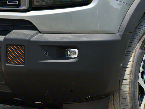 2025�� 220km ����������