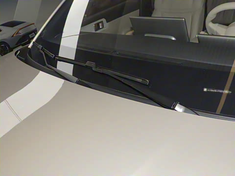 2024�� 510km �콢��