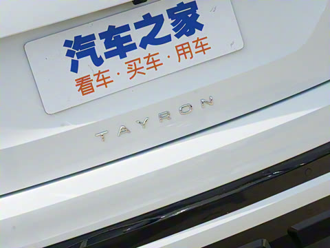 2022�� 1.4T �����