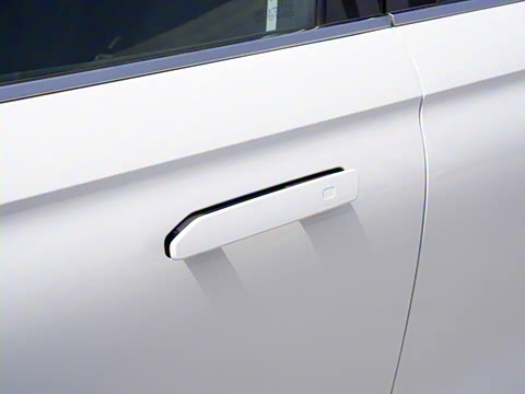 2025�� 120 ���������콢�� 5�� �������