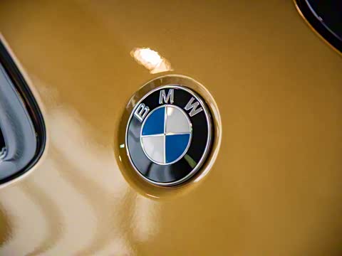 2018�� sDrive25i ������MԽҰ��װ ��V