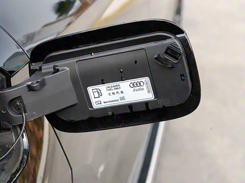 2024�� 45 TFSI ��ѡ������