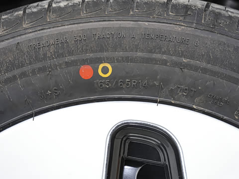 2024�� 201km ������