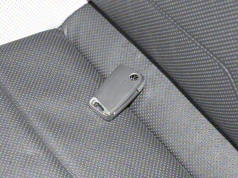 2022�� 1.4T �����