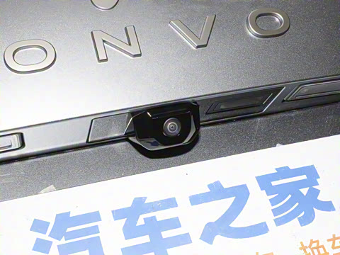 2025�� Max ������