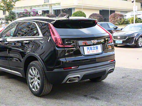 2023�� 28T ���������