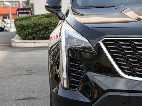 2023�� 28T ���������