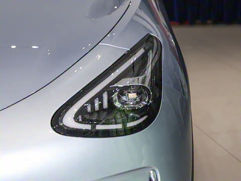 2025�� UP 410km ̽����