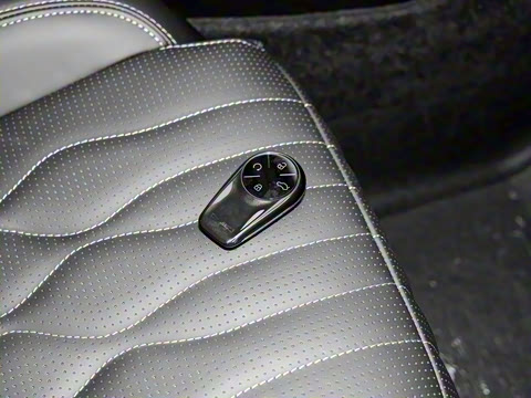 2024�� ���ʰ� 400T ������� 7��